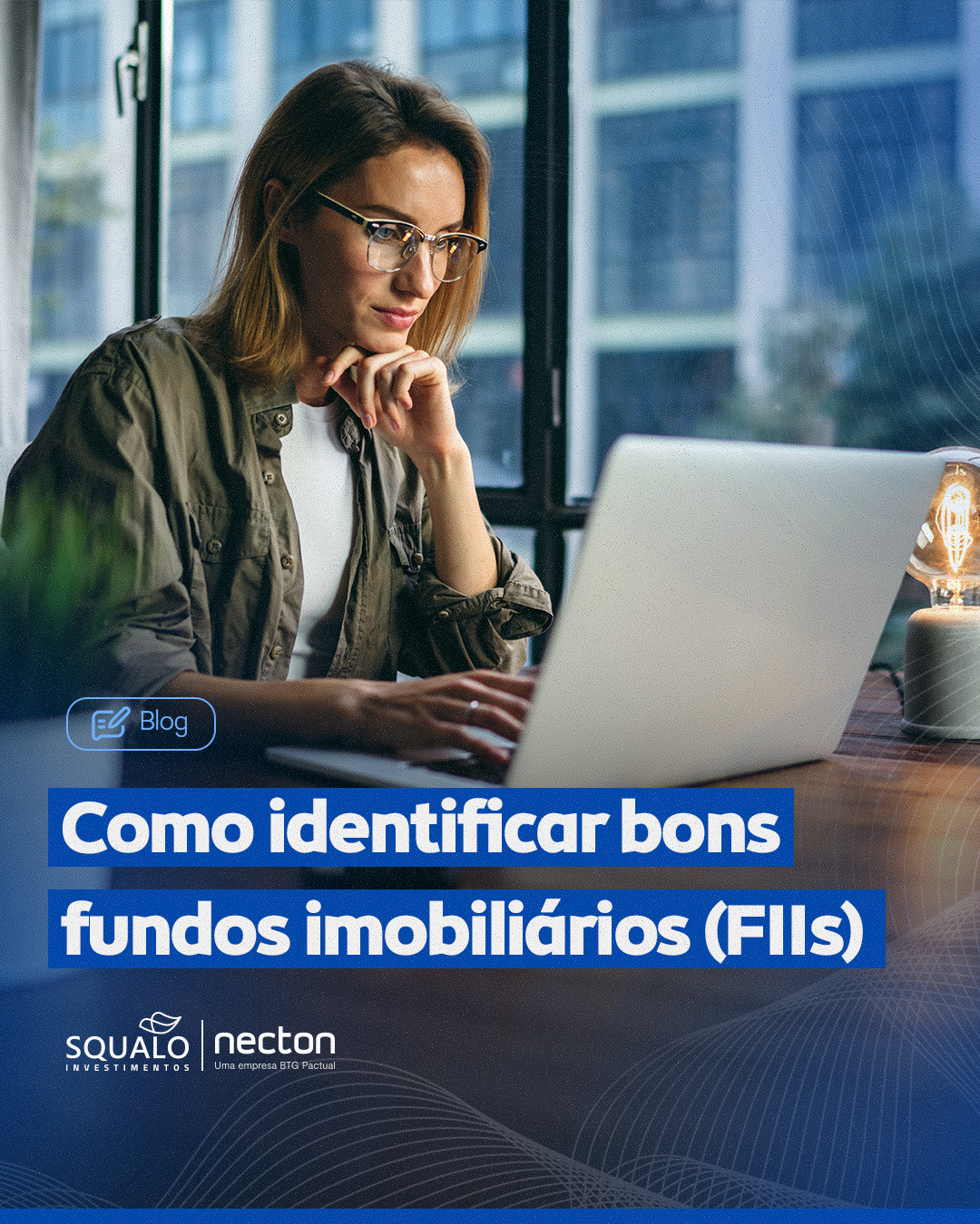 fundos imobiliarios